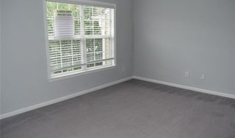 1078 Prestwyck Ct, Alpharetta, GA 30004