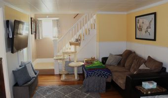247 Burleigh Rd, Bangor, ME 04401