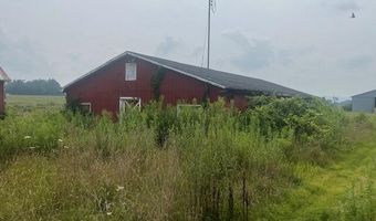 1820 Co Rte 7, Ancram, NY 12502