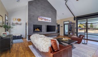 1 Cabin Ln, Absarokee, MT 59001