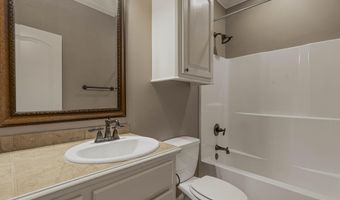 403 Evian Way, Brandon, MS 39042