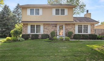 110 10th Ave NW, Altoona, IA 50009