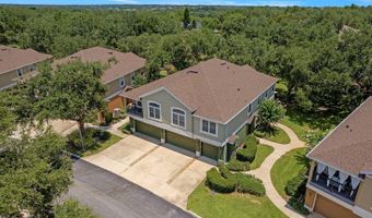 741 ASHWORTH OVERLOOK Dr B, Apopka, FL 32712