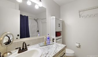 213 N 3rd Ave, Buhl, ID 83316