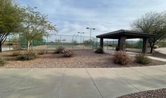 30916 W VERDE Ln, Buckeye, AZ 85396