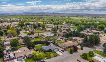 75 ROAD 5151, Bloomfield, NM 87413