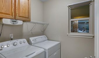 505 Cimarron Dr, Ault, CO 80610