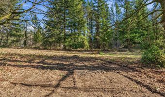 158 Windsock Rd 1, Ariel, WA 98603