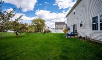 121 WYNNEFIELD Rd, Bear, DE 19701