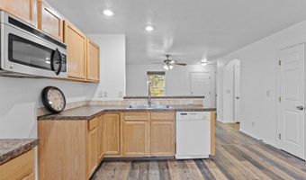 16535 Chino Ave, Caldwell, ID 83607