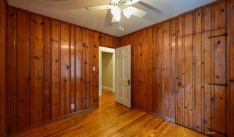 37 Euclid Dr, Athens, OH 45701