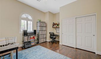 12 Kennesaw Rd, Henderson, NV 89052