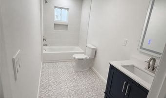 20 Millbridge St, Allentown, PA 15210