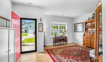 36 Pacolet Ln, Beaufort, SC 29906