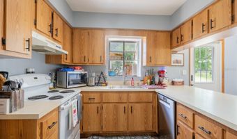 4381 NE 105TH Pl, Anthony, FL 32617