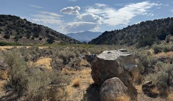 Old Ranch Road unit 1 1, Gardnerville, NV 89410