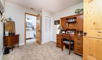 4782 Sleeping Indian Rd, Fallbrook, CA 92028