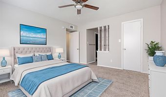 5633 Trego St, The Colony, TX 75056