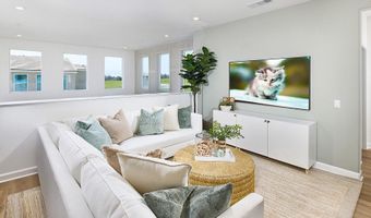 114 Mellano Way, Oceanside, CA 92057