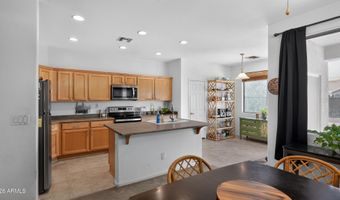 40156 N TANGLE RIDGE Way, Anthem, AZ 85086