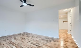 131 FARM Rd, Aberdeen, MD 21001