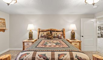 63 W 2875 Cir, Cedar City, UT 84721