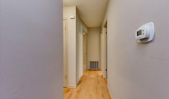 424 West Rd, Aiken, SC 29801