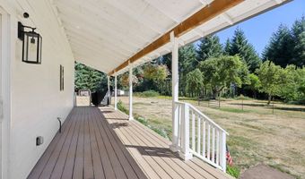 21621 S UPPER HIGHLAND Rd, Beavercreek, OR 97004