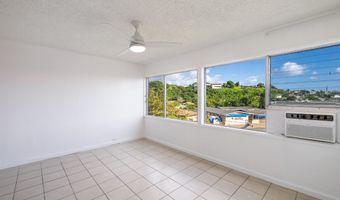 98-340 Koauka Loop 118, Aiea, HI 96701