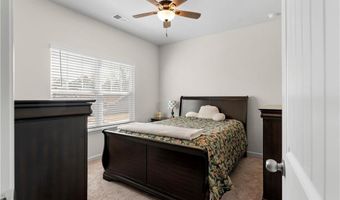 49 Thacker Trl, Adairsville, GA 30103