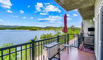 314 Sandpiper Ln, Bean Station, TN 37708