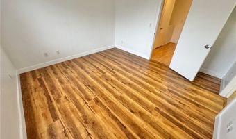 9916 La Paca Ave, Las Vegas, NV 89117