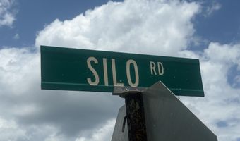 25 Acres Silo Rd, Altoona, AL 35952