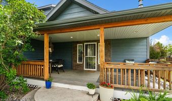 194 4 Dot Ln, Belgrade, MT 59714