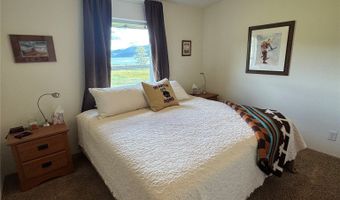 6 Ruffing It Ln, Anaconda, MT 59711
