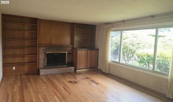 19520 SW KINNAMAN Rd, Beaverton, OR 97078