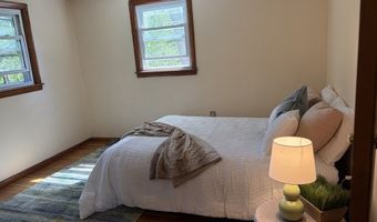 37 R Sheldon St 37R, Billerica, MA 01862