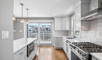 297 24th 297, Avalon, NJ 08202