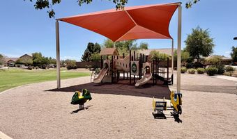 204 W ATLANTIC Dr, Casa Grande, AZ 85122