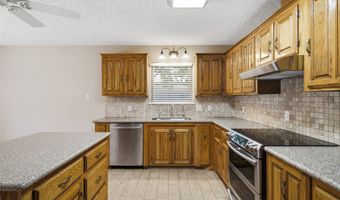 5242 Western Plains Ave, Abilene, TX 79606