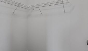 19849 Redhawk Dr, Athens, AL 35611