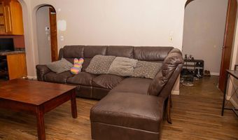 1711 S Ridge Rd W, Ashtabula, OH 44004