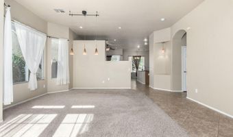 4220 E MAYA Way, Cave Creek, AZ 85331