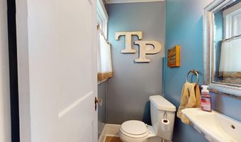 314 W Columbia St, Albion, NE 68620