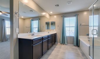 8704 Giant Causeway Ave, Las Vegas, NV 89148