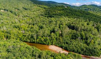 82 Pond Rd, Campton, NH 03223
