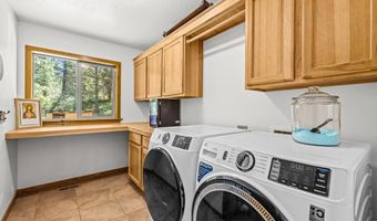 92 Cruickshank Rd, Banks, ID 83629