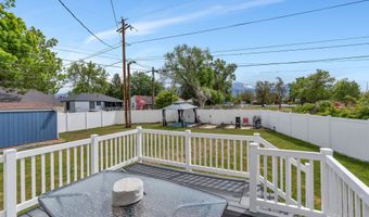 89 LINCOLN Ave, American Fork, UT 84003
