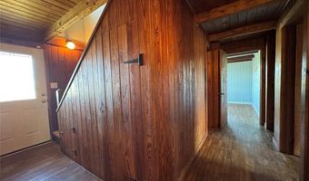 426 Neas Rd, Abilene, TX 79601
