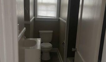 419 N Nettles St, Bishopville, SC 29010